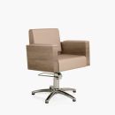 REM Casino Styling Chair